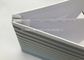 Album fotograficzny Travel Fancy Instant Notatnik 12x12 Fabric Covr Screw Post Bound dostawca